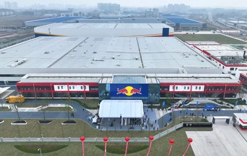 连续3年排位跃升 四川内江经开区首次跻身 全国50强