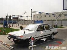 沈阳减速机沈阳减速机联系电话TPU减速机沈阳减速机经销处 商务服务 找供应 昆明114汽配网|昆明汽配网|昆明汽车配件网|