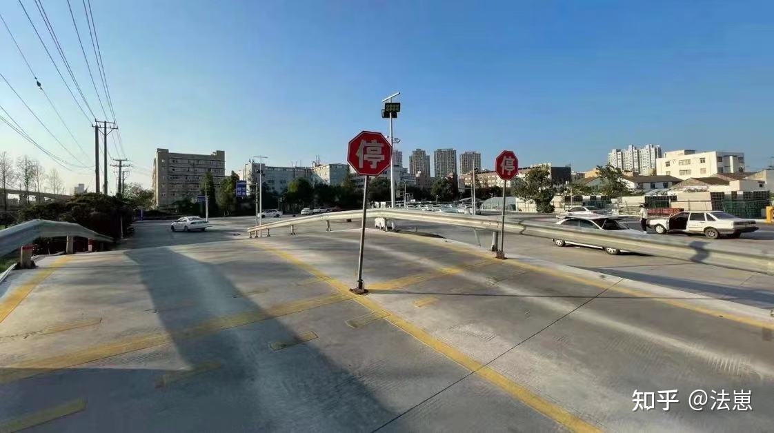 厦门集美驾校排名/集美驾校推荐