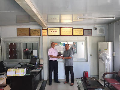 厦门鑫天厦驾校集美报名点-报名价格-怎么样-驾校一点通