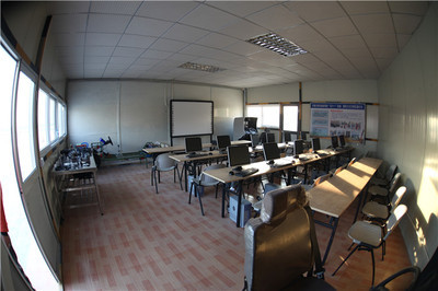 集美驾校培训,集美驾校培训生产厂家,集美驾校培训价格 - 百贸网