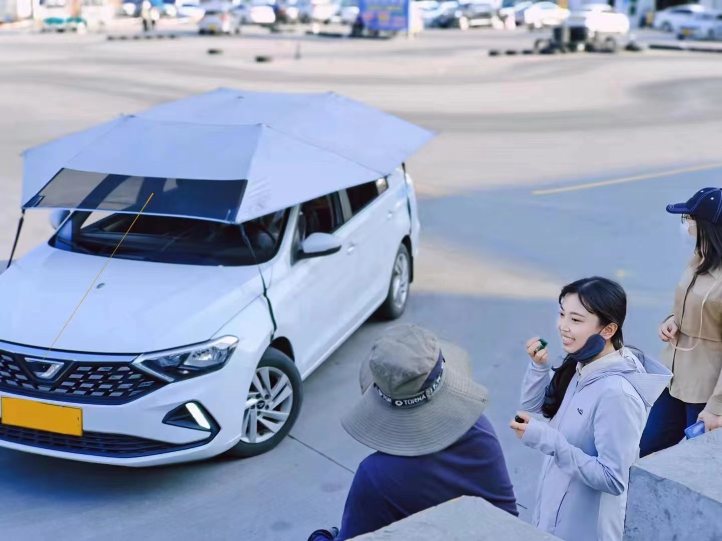 厦门报考驾校需要注意什么?厦门集美区大学生驾校推荐哪家好?