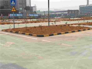 厦门可信赖的同安驾校 厦门驾校怎么样