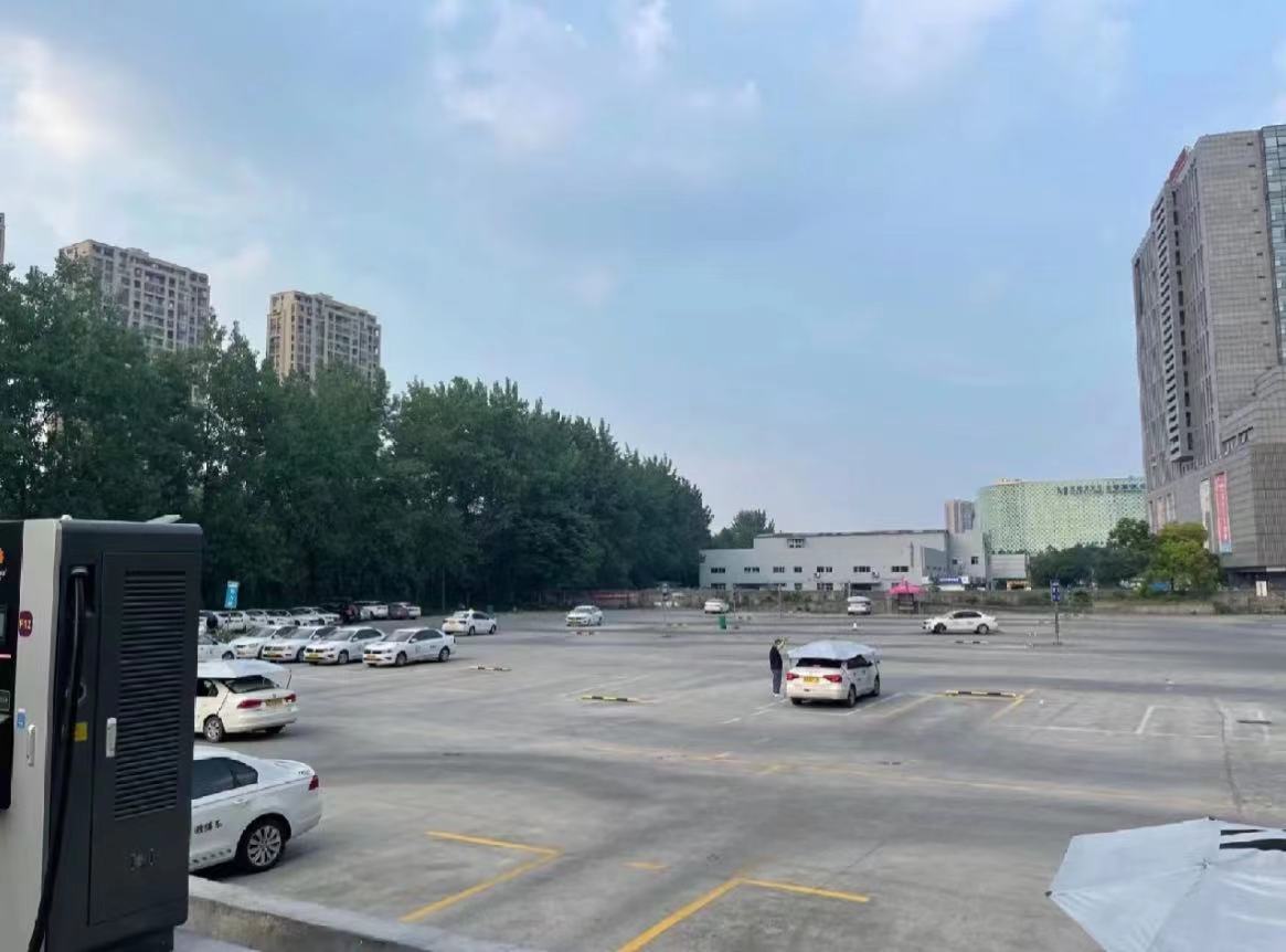 厦门集美驾校排名/集美驾校推荐