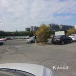 "联煌驾校(集美练车点)"的全部点评-厦门学习培训-网移动版