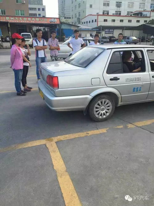 勋联鸿驾校培训费c1统一4800元 报名电话 13023972333