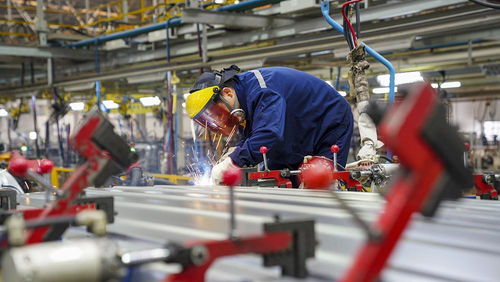 基于基数效应三个层次的理解看宏观经济