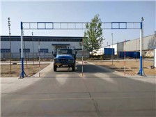 宁陵圣达驾校 集美驾校产品展示