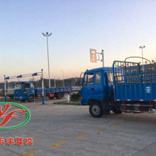 福州市闽侯永丰汽车培训中心与集美驾校产品供应服务介绍