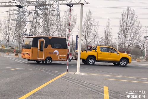 C6驾照增驾攻略 流程详解与考试难度分析——集美驾校小编带你一探究竟