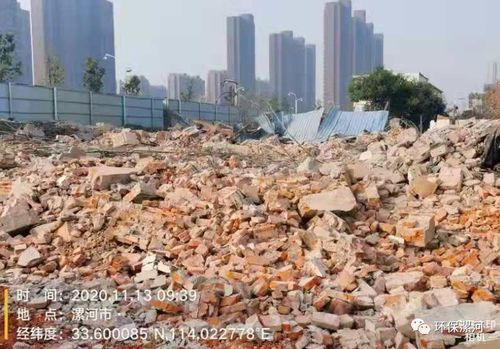 执法遭遇豪横，漯河工厂违规作业威胁辱骂执法人员