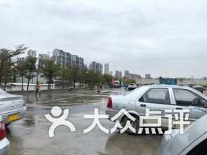 红之星驾校集美店 您的专业驾考伙伴