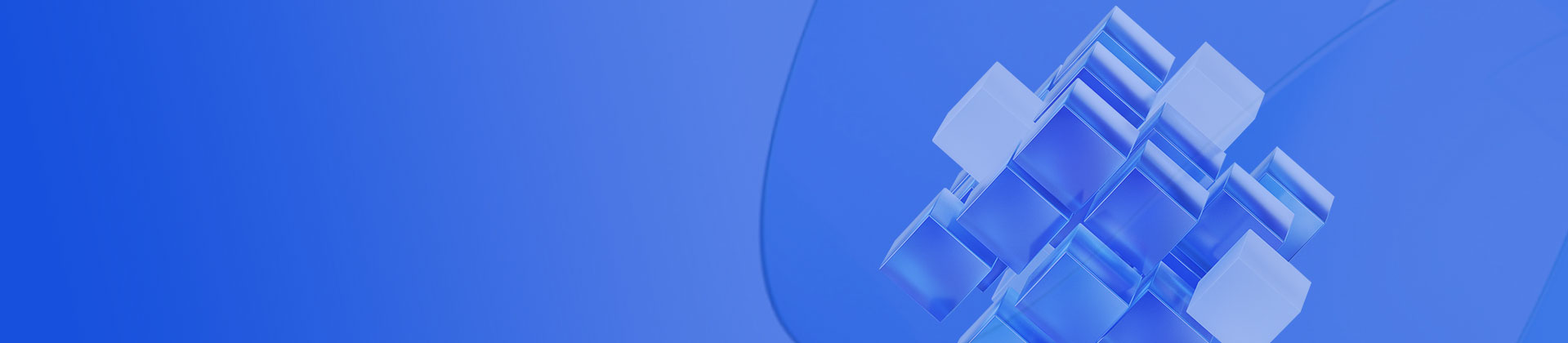 深圳市ag亚游电子股份有限公司 