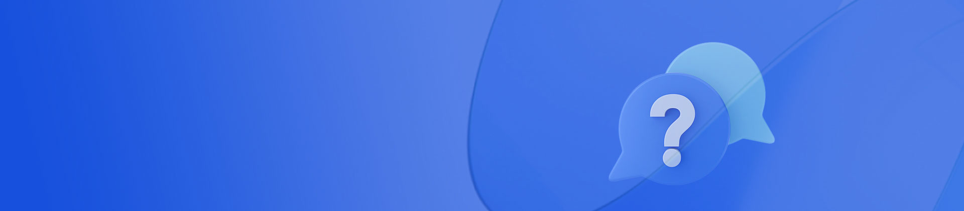 深圳市ag亚游电子股份有限公司 