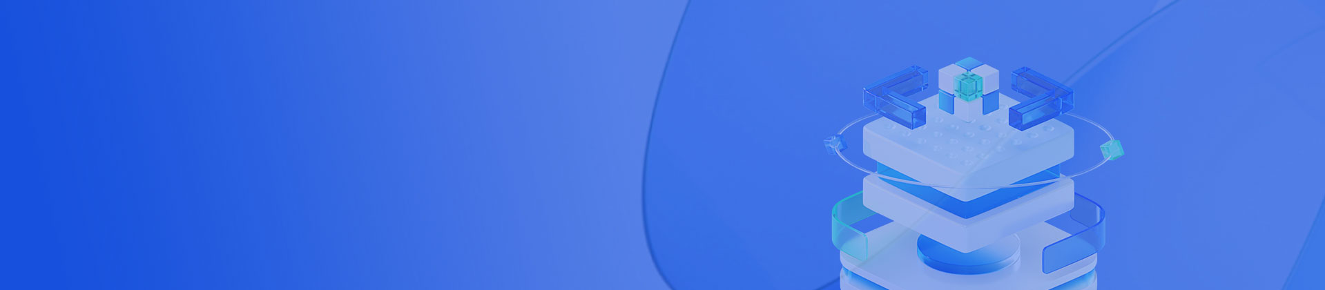 深圳市ag亚游电子股份有限公司 