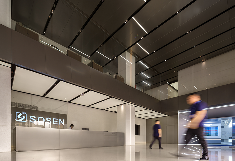 以人为本，向未来生长 ▏ag亚游股份以成长致敬热爱