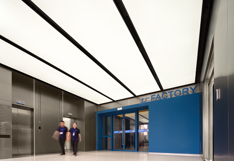  荣誉加码，智造领航 | ag亚游股份以创新诠释&ldquo;智造&rdquo;新高度