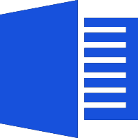 深圳市ag亚游电子股份有限公司 