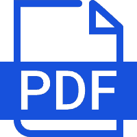 深圳市ag亚游电子股份有限公司 