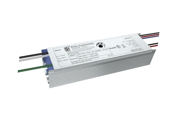 SS-80NH-E260*(美版)