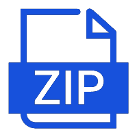 深圳市ag亚游电子股份有限公司 