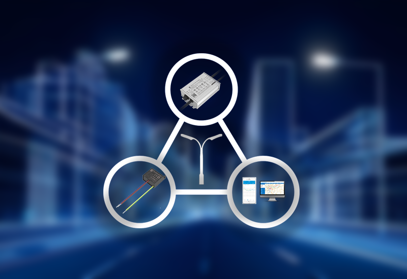 3招制胜，让照明系统更稳定