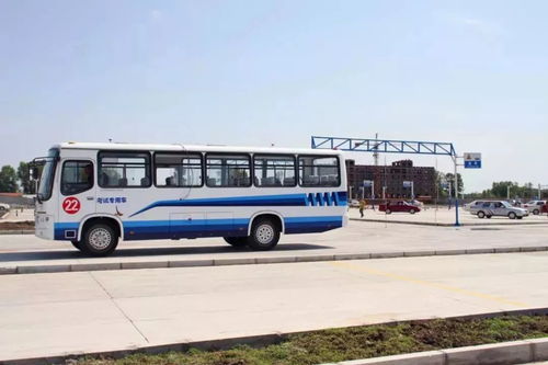 兴隆消夏节,报名就送高档精品棉麻软凉席一床