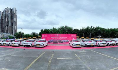 厦门集美区驾校全攻略 价格、排名与驾校一点通使用指南