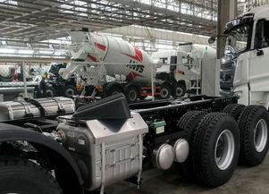 集美驾校 全国首个走出国门，一年斩获3000万大单