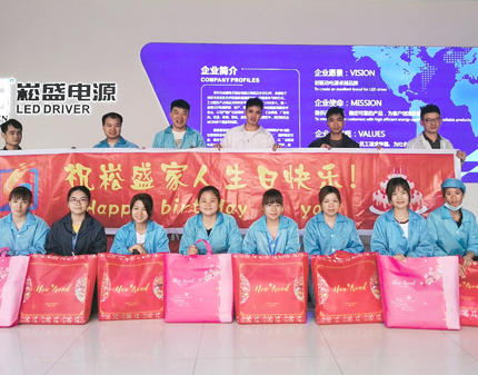 爱随春至，情暖ag亚游！