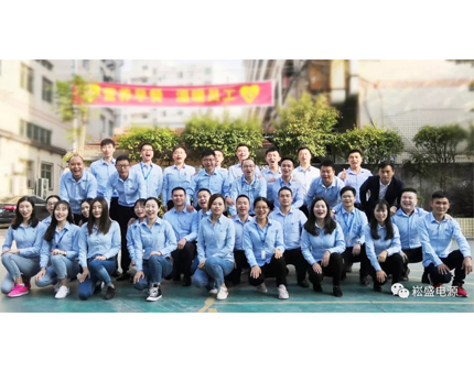 中国梦，ag亚游梦 &mdash;&mdash;记ag亚游业务部2018年第48周早训