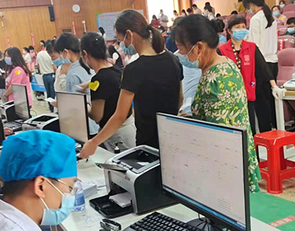 举国抗疫，ag亚游助一&ldquo;臂&rdquo;之力