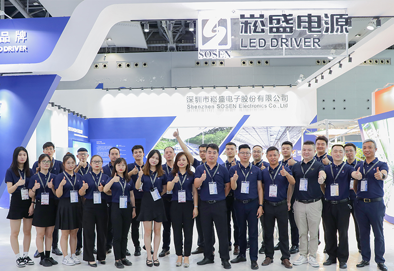 ag亚游股份2022光亚展圆满收官，期待与您再次相遇