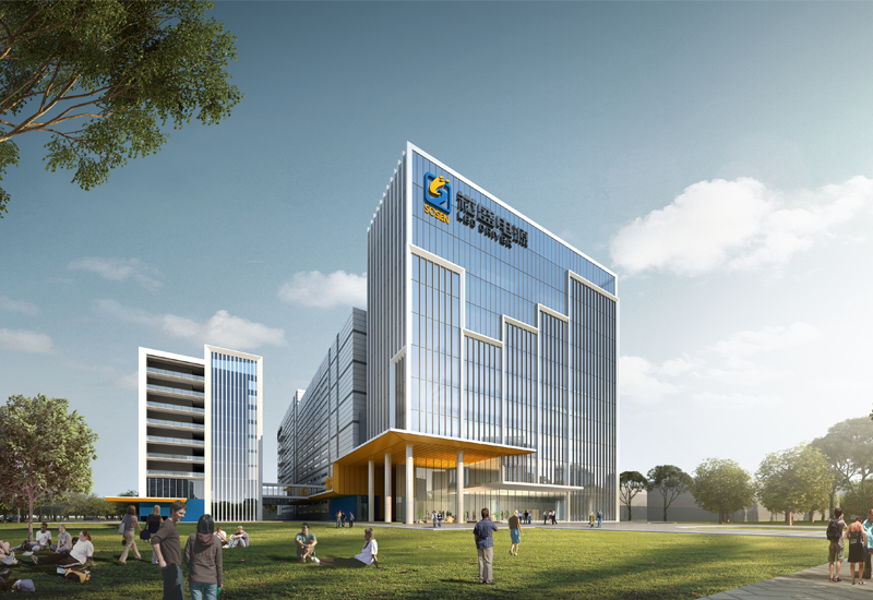 守正创新，走向世界｜ag亚游股份2023年度回顾